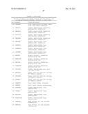 NOVEL IMMUNOTHERAPY AGAINST SEVERAL TUMORS OF THE BLOOD, IN PARTICULAR     CHRONIC LYMPHOID LEUKEMIA (CLL) diagram and image