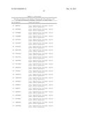 NOVEL IMMUNOTHERAPY AGAINST SEVERAL TUMORS OF THE BLOOD, IN PARTICULAR     CHRONIC LYMPHOID LEUKEMIA (CLL) diagram and image