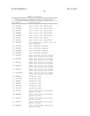 NOVEL IMMUNOTHERAPY AGAINST SEVERAL TUMORS OF THE BLOOD, IN PARTICULAR     CHRONIC LYMPHOID LEUKEMIA (CLL) diagram and image