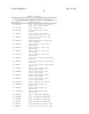 NOVEL IMMUNOTHERAPY AGAINST SEVERAL TUMORS OF THE BLOOD, IN PARTICULAR     CHRONIC LYMPHOID LEUKEMIA (CLL) diagram and image