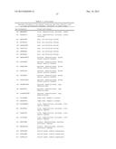 NOVEL IMMUNOTHERAPY AGAINST SEVERAL TUMORS OF THE BLOOD, IN PARTICULAR     CHRONIC LYMPHOID LEUKEMIA (CLL) diagram and image