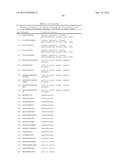 NOVEL IMMUNOTHERAPY AGAINST SEVERAL TUMORS OF THE BLOOD, IN PARTICULAR     CHRONIC LYMPHOID LEUKEMIA (CLL) diagram and image