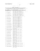 NOVEL IMMUNOTHERAPY AGAINST SEVERAL TUMORS OF THE BLOOD, IN PARTICULAR     CHRONIC LYMPHOID LEUKEMIA (CLL) diagram and image