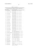 NOVEL IMMUNOTHERAPY AGAINST SEVERAL TUMORS OF THE BLOOD, IN PARTICULAR     CHRONIC LYMPHOID LEUKEMIA (CLL) diagram and image