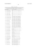 NOVEL IMMUNOTHERAPY AGAINST SEVERAL TUMORS OF THE BLOOD, IN PARTICULAR     CHRONIC LYMPHOID LEUKEMIA (CLL) diagram and image