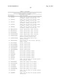 NOVEL IMMUNOTHERAPY AGAINST SEVERAL TUMORS OF THE BLOOD, IN PARTICULAR     CHRONIC LYMPHOID LEUKEMIA (CLL) diagram and image