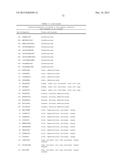 NOVEL IMMUNOTHERAPY AGAINST SEVERAL TUMORS OF THE BLOOD, IN PARTICULAR     CHRONIC LYMPHOID LEUKEMIA (CLL) diagram and image