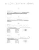 AMYLOID-BETA BINDING PROTEINS diagram and image