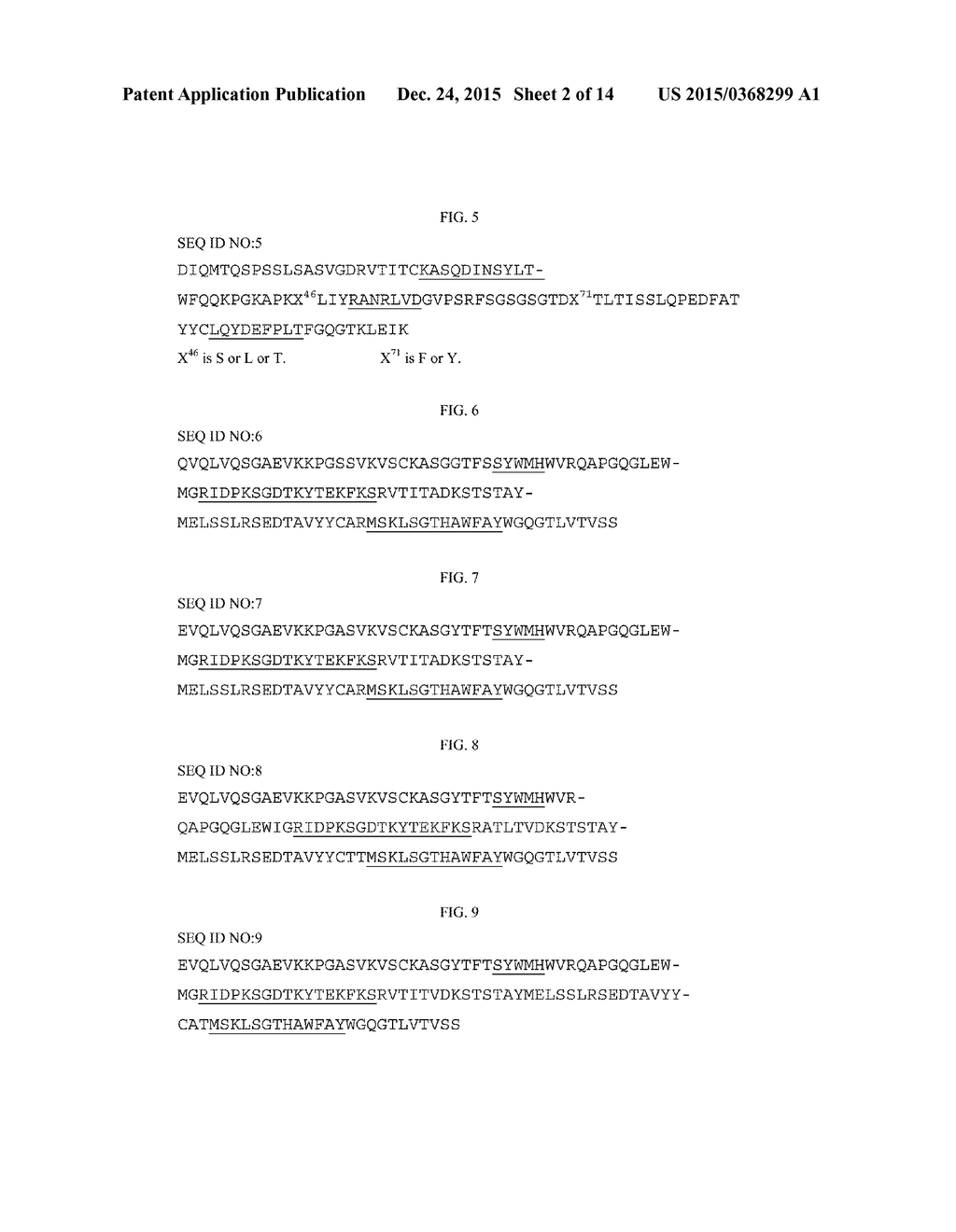 AMYLOID-BETA BINDING PROTEINS - diagram, schematic, and image 03