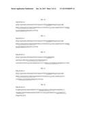 AMYLOID-BETA BINDING PROTEINS diagram and image