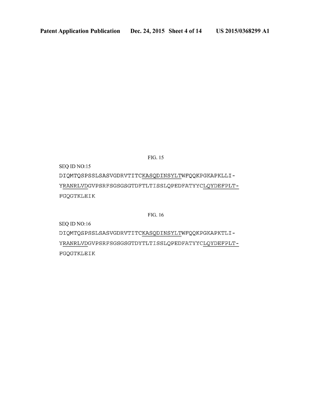 AMYLOID-BETA BINDING PROTEINS - diagram, schematic, and image 05