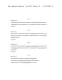 AMYLOID-BETA BINDING PROTEINS diagram and image