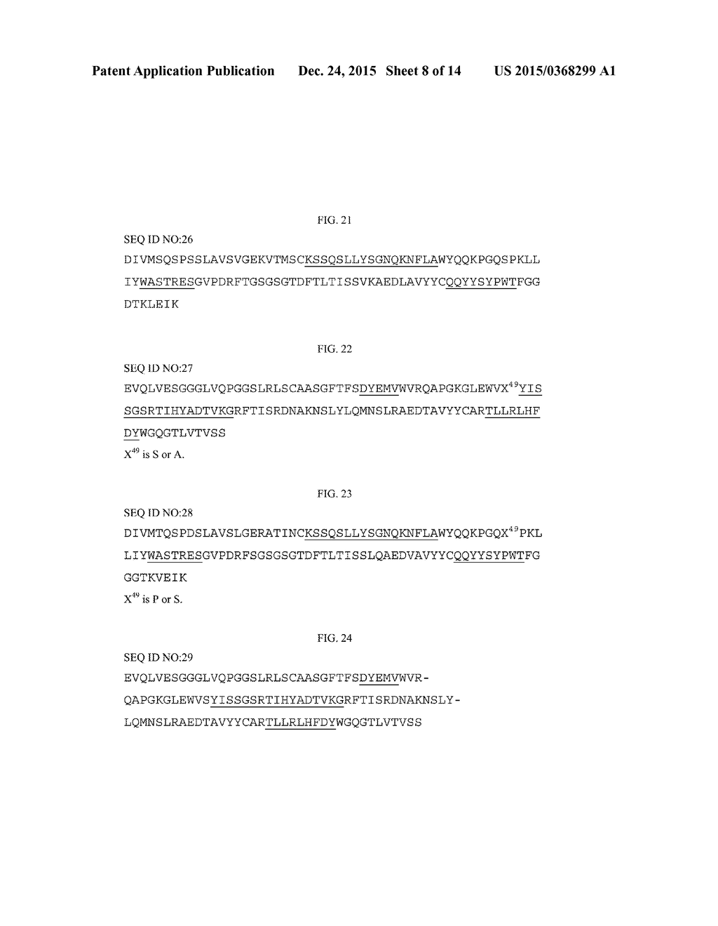 AMYLOID-BETA BINDING PROTEINS - diagram, schematic, and image 09