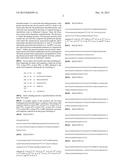 AMYLOID-BETA BINDING PROTEINS diagram and image