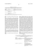 AMYLOID-BETA BINDING PROTEINS diagram and image