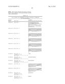 AMYLOID-BETA BINDING PROTEINS diagram and image