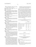 AMYLOID-BETA BINDING PROTEINS diagram and image