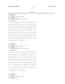 AMYLOID-BETA BINDING PROTEINS diagram and image