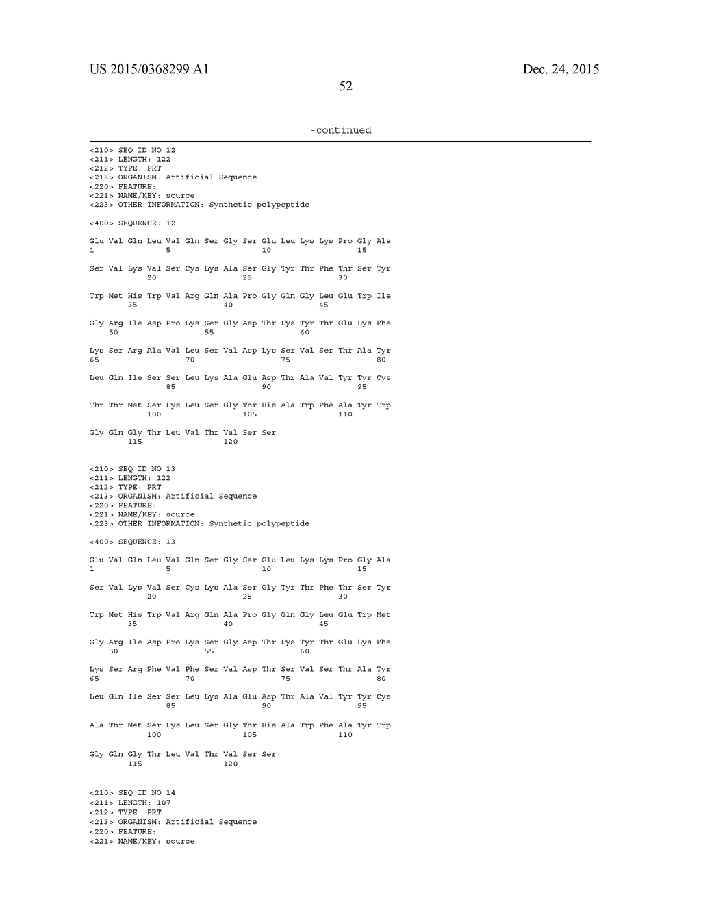 AMYLOID-BETA BINDING PROTEINS - diagram, schematic, and image 67