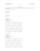 AMYLOID-BETA BINDING PROTEINS diagram and image