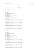 AMYLOID-BETA BINDING PROTEINS diagram and image