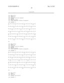 AMYLOID-BETA BINDING PROTEINS diagram and image