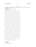 AMYLOID-BETA BINDING PROTEINS diagram and image