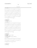 AMYLOID-BETA BINDING PROTEINS diagram and image