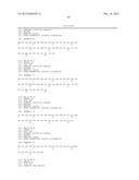 AMYLOID-BETA BINDING PROTEINS diagram and image