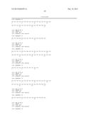 AMYLOID-BETA BINDING PROTEINS diagram and image