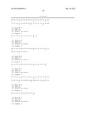 AMYLOID-BETA BINDING PROTEINS diagram and image