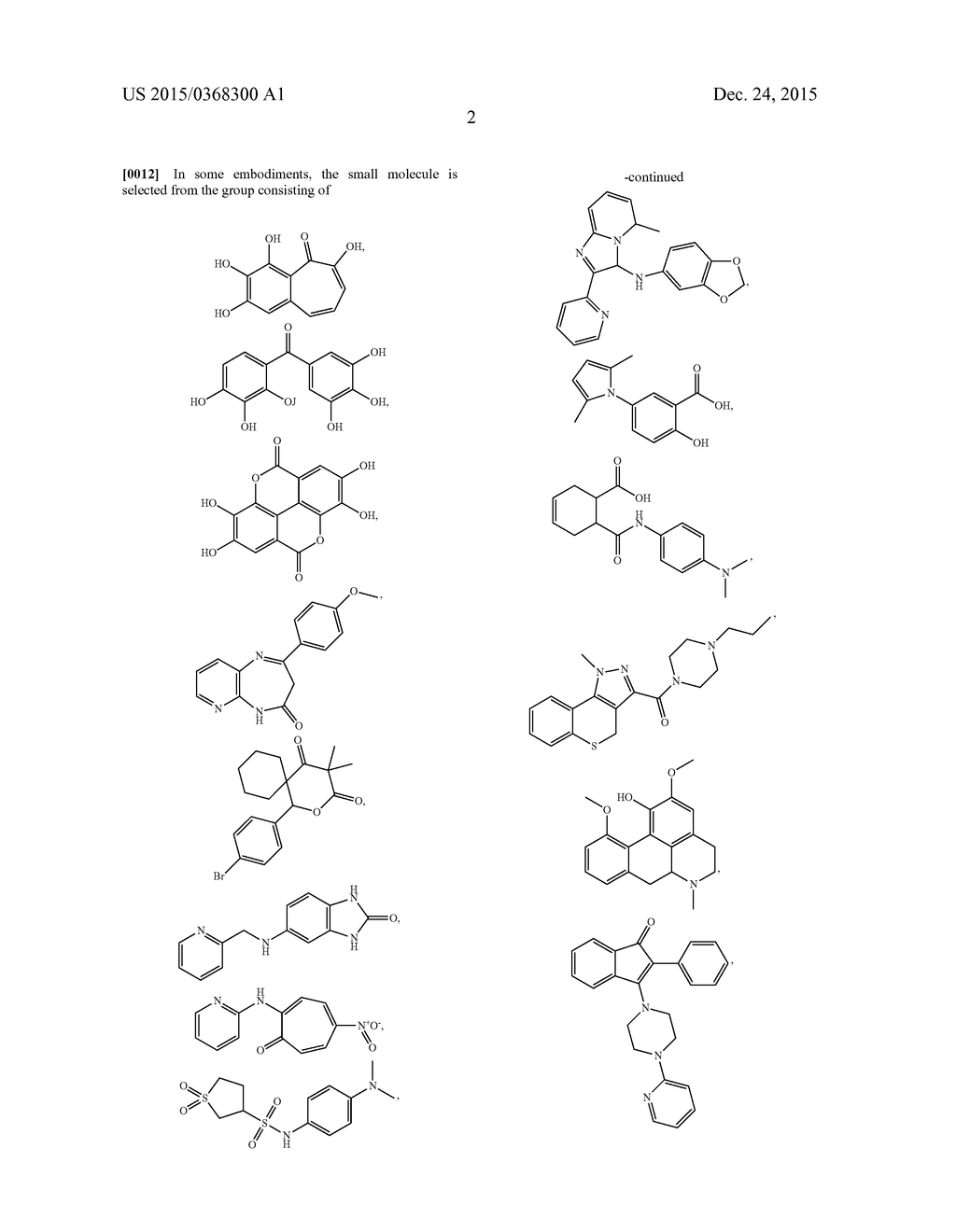 COMPOSITIONS AND METHODS RELATING TO HINDERING DOT1L RECRUITMENT BY     MLL-FUSION PROTEINS - diagram, schematic, and image 26