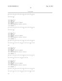 DESIGNED ANKYRIN REPEAT PROTEINS BINDING TO PLATELET-DERIVED GROWTH FACTOR diagram and image