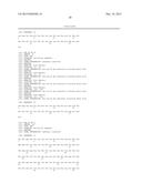 DESIGNED ANKYRIN REPEAT PROTEINS BINDING TO PLATELET-DERIVED GROWTH FACTOR diagram and image