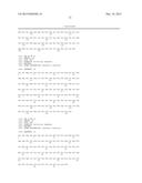 DESIGNED ANKYRIN REPEAT PROTEINS BINDING TO PLATELET-DERIVED GROWTH FACTOR diagram and image