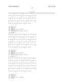 DESIGNED ANKYRIN REPEAT PROTEINS BINDING TO PLATELET-DERIVED GROWTH FACTOR diagram and image