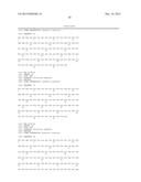 DESIGNED ANKYRIN REPEAT PROTEINS BINDING TO PLATELET-DERIVED GROWTH FACTOR diagram and image