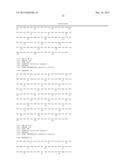 DESIGNED ANKYRIN REPEAT PROTEINS BINDING TO PLATELET-DERIVED GROWTH FACTOR diagram and image