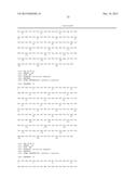 DESIGNED ANKYRIN REPEAT PROTEINS BINDING TO PLATELET-DERIVED GROWTH FACTOR diagram and image