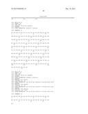 DESIGNED ANKYRIN REPEAT PROTEINS BINDING TO PLATELET-DERIVED GROWTH FACTOR diagram and image