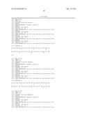 DESIGNED ANKYRIN REPEAT PROTEINS BINDING TO PLATELET-DERIVED GROWTH FACTOR diagram and image