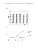 ANTI-SEMAPHORIN 3A ANTIBODY AND TREATMENT OF ALZHEIMER S DISEASE AND     INFLAMMATORY IMMUNE DISEASES USING SAME diagram and image