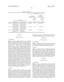 ANTI-SEMAPHORIN 3A ANTIBODY AND TREATMENT OF ALZHEIMER S DISEASE AND     INFLAMMATORY IMMUNE DISEASES USING SAME diagram and image