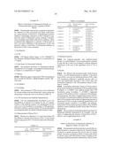 ANTI-SEMAPHORIN 3A ANTIBODY AND TREATMENT OF ALZHEIMER S DISEASE AND     INFLAMMATORY IMMUNE DISEASES USING SAME diagram and image