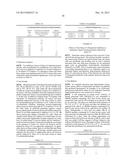 ANTI-SEMAPHORIN 3A ANTIBODY AND TREATMENT OF ALZHEIMER S DISEASE AND     INFLAMMATORY IMMUNE DISEASES USING SAME diagram and image