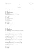 ANTI-SEMAPHORIN 3A ANTIBODY AND TREATMENT OF ALZHEIMER S DISEASE AND     INFLAMMATORY IMMUNE DISEASES USING SAME diagram and image