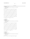 ANTI-SEMAPHORIN 3A ANTIBODY AND TREATMENT OF ALZHEIMER S DISEASE AND     INFLAMMATORY IMMUNE DISEASES USING SAME diagram and image