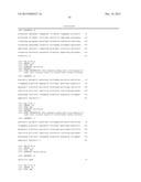 ANTI-SEMAPHORIN 3A ANTIBODY AND TREATMENT OF ALZHEIMER S DISEASE AND     INFLAMMATORY IMMUNE DISEASES USING SAME diagram and image