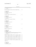 ANTI-SEMAPHORIN 3A ANTIBODY AND TREATMENT OF ALZHEIMER S DISEASE AND     INFLAMMATORY IMMUNE DISEASES USING SAME diagram and image