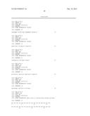 ANTI-SEMAPHORIN 3A ANTIBODY AND TREATMENT OF ALZHEIMER S DISEASE AND     INFLAMMATORY IMMUNE DISEASES USING SAME diagram and image